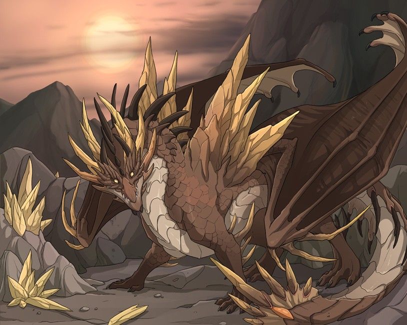 sony playstation dragon age sony playstation dragon age